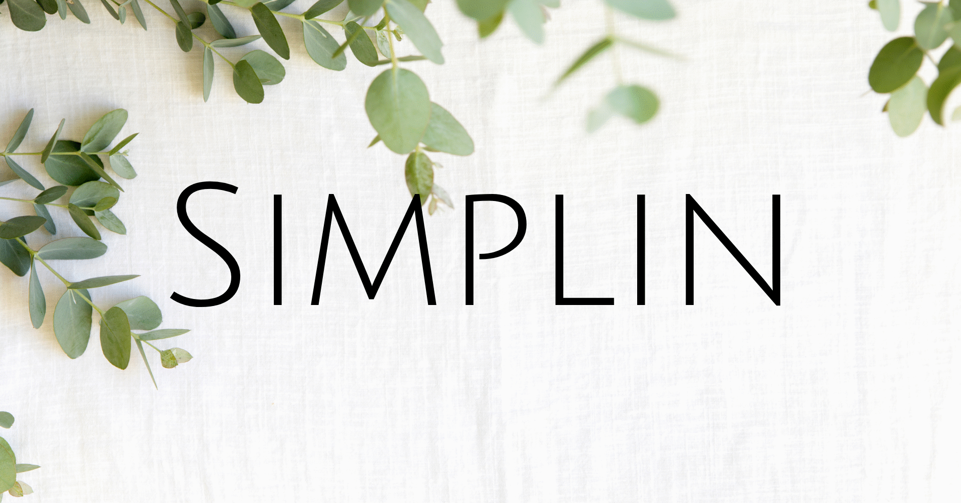 Simplin